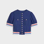 セリーヌ(CELINE) トリオンフ｜写真22