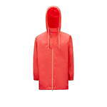 モンクレール×アリシア・キーズ“NY”着想ウェア、自由の女神モチーフのダウン＆鮮やかなパンツ｜写真7