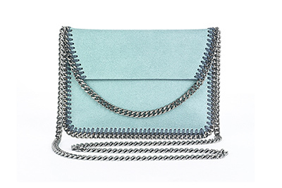 ステラ マッカートニー「ファラベラ」