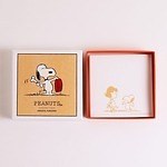 スヌーピーのテーマカフェ「ピーナッツ カフェ」福岡・アミュプラザ博多に限定で、限定グッズも｜写真14