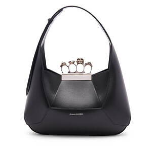 マックイーン(McQueen) ジュエルドホーボー｜写真9