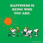 スターバックス(Starbucks Coffee) ピーナッツ｜写真6