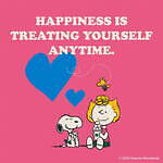 スターバックス(Starbucks Coffee) ピーナッツ｜写真7