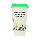 スターバックス(Starbucks Coffee) ピーナッツ｜写真11