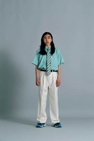 カンペール(CAMPER) 2023年春夏ウィメンズ&メンズコレクション  - 写真9