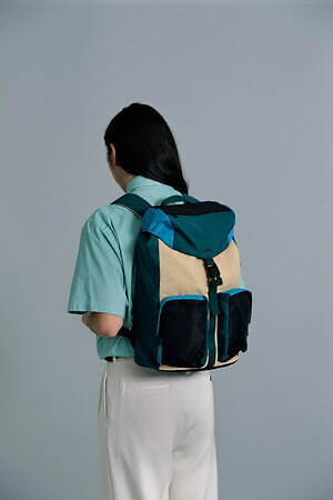 カンペール(CAMPER) 2023年春夏ウィメンズ&メンズコレクション  - 写真11