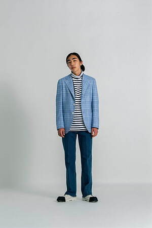 カンペール(CAMPER) 2023年春夏ウィメンズ&メンズコレクション  - 写真16