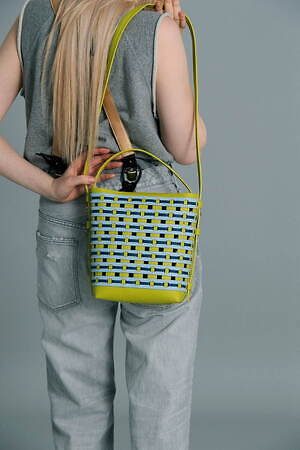 カンペール(CAMPER) 2023年春夏ウィメンズ&メンズコレクション  - 写真19