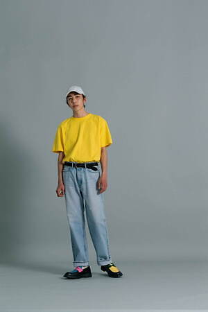 カンペール(CAMPER) 2023年春夏ウィメンズ&メンズコレクション  - 写真20