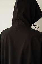 クラネ23年夏の新作スイムウェア、UVカット効果・速乾性のあるラッシュガードも｜写真1