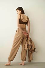 クラネ23年夏の新作スイムウェア、UVカット効果・速乾性のあるラッシュガードも｜写真9