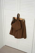 クラネ23年夏の新作スイムウェア、UVカット効果・速乾性のあるラッシュガードも｜写真4