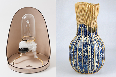 「ダッチデザイン」