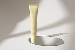 ワフィト23年夏の新作デリケートゾーンケア、“くすみ＆肌荒れ”をケアする薬用美白クリーム