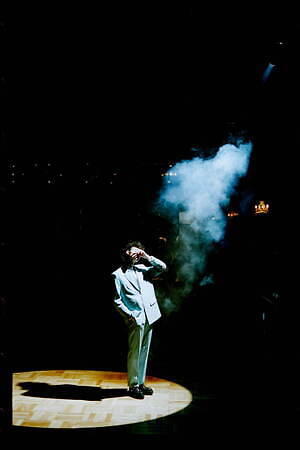 ダイリク(DAIRIKU) 2023-24年秋冬ウィメンズ&メンズコレクション  - 写真22