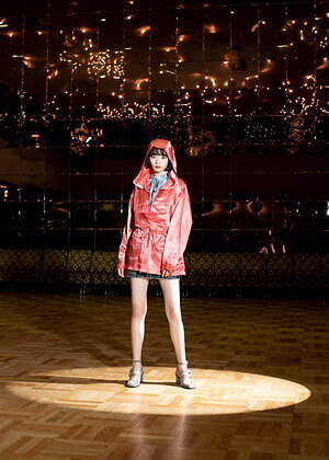 ダイリク(DAIRIKU) 2023-24年秋冬ウィメンズ&メンズコレクション  - 写真55