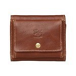 「メンズ財布」人気ブランドのおしゃれな二つ折り＆革製ミニ財布など、種類別に紹介｜写真8