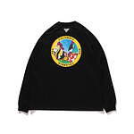 ビームス×コロンビア PFG、“ハイビスカス柄”のフィッシングジャケット＆ショーツなど｜写真21