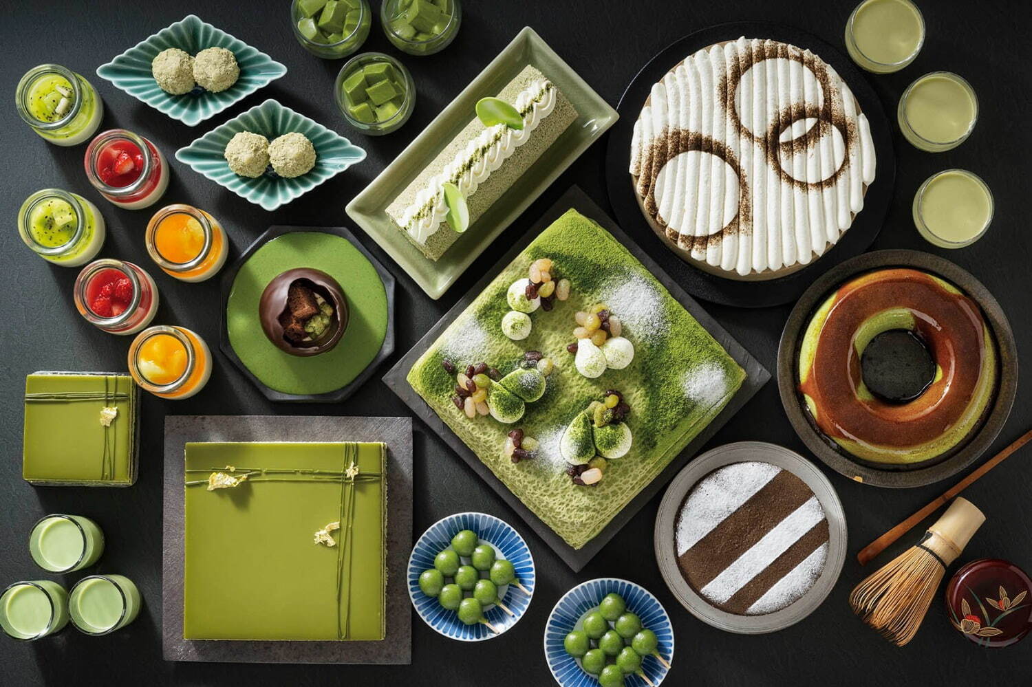 リーガロイヤルホテル (大阪)