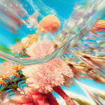 Mrs. GREEN APPLE, Mrs., GREEN, APPLE ケセラセラ｜写真2