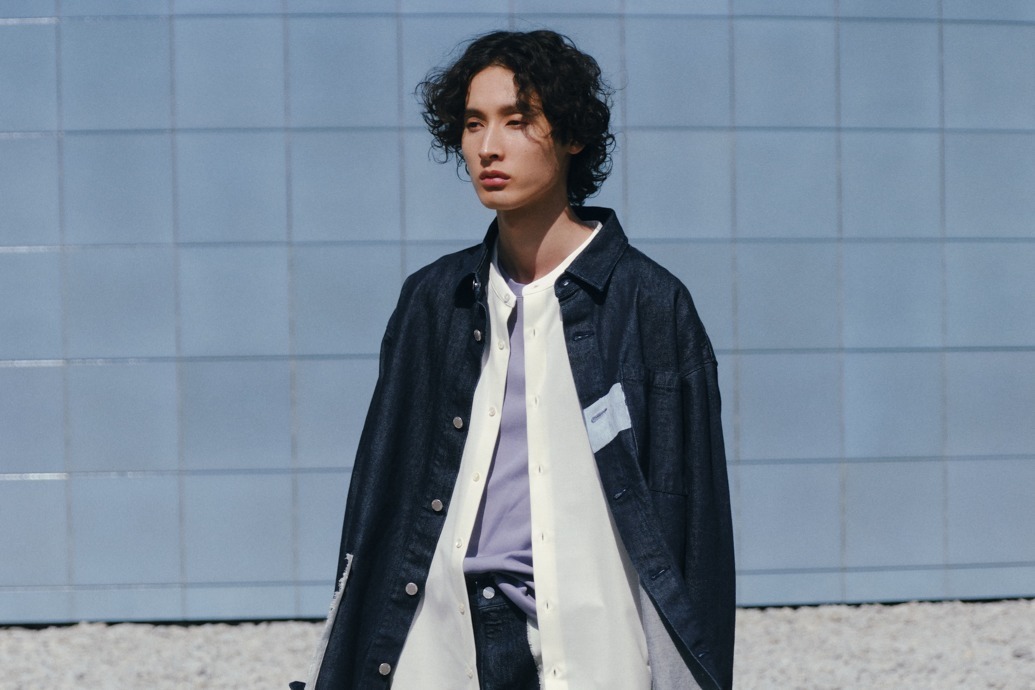 ユナイテッド トウキョウ(UNITED TOKYO) コレクション