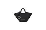 ☆BALENCIAGA☆関税込♪日本未発売♪イビサ バスケットバッグ バレンシアガ“円錐型”バスケットバッグ「イビザ 」に、日本限定