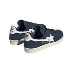 ア ベイシング エイプ(A BATHING APE), アディダス オリジナルス(adidas Originals) キャンパス 80s｜写真5