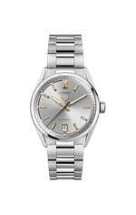 タグ・ホイヤー(TAG Heuer) カレラ デイト｜写真9