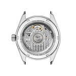 タグ・ホイヤー(TAG Heuer) カレラ デイト｜写真17