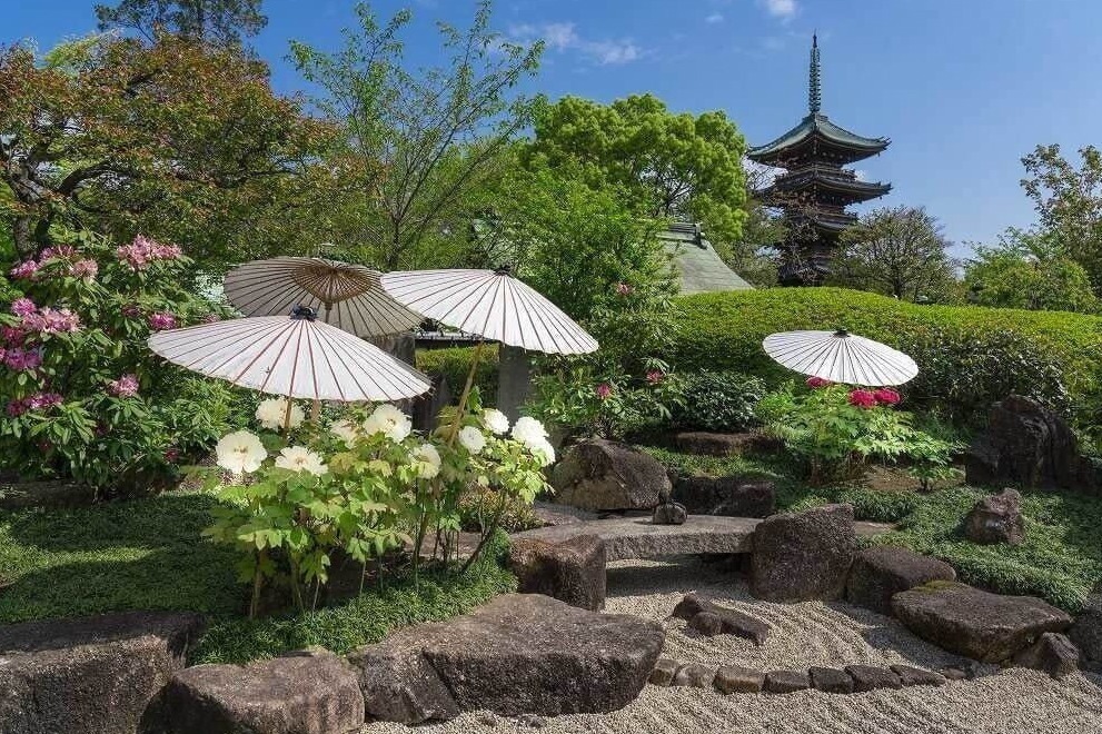 関東のゴールデンウィーク2023、東京都内のおすすめGWイベント＆人気おでかけスポットなど