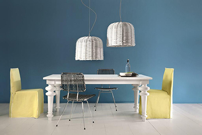 ジェルバゾーニ「ジェルバゾーニ」