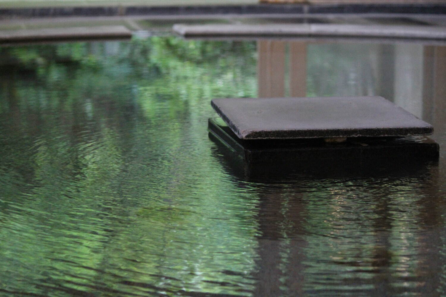 高級旅館「強羅花壇 富士」静岡に、富士山を臨む露天風呂付き客室や浮かぶような“富士見テラス”｜写真18