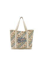 メゾン キツネ×ホテル オランピア“夏のパリ”着想、お土産ステッカーTシャツ＆ヤシの葉ドレスなど｜写真4