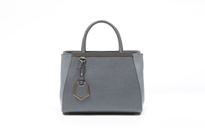 フェンディ(FENDI) トゥージュール｜写真7
