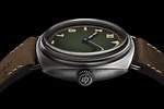 オフィチーネ パネライ(OFFICINE PANERAI) ラジオミール カリフォルニア｜写真2