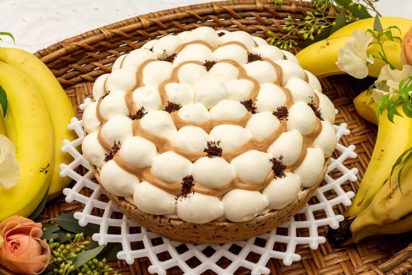 キル フェ ボン浜松