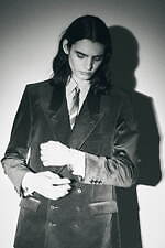 リトルビッグ 2023-24年秋冬コレクション - クラシック×ストリートを軽やかに織り交ぜて｜写真4