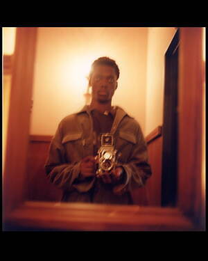 ネーム(Name.) 2023-24年秋冬メンズコレクション  - 写真13