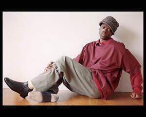 ネーム(Name.) 2023-24年秋冬メンズコレクション  - 写真15