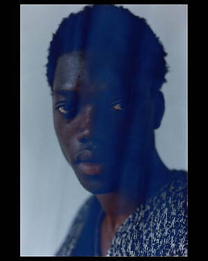 ネーム(Name.) 2023-24年秋冬メンズコレクション  - 写真27