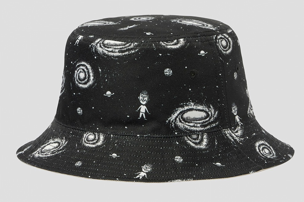 グラニフ「ちびまる子ちゃん」