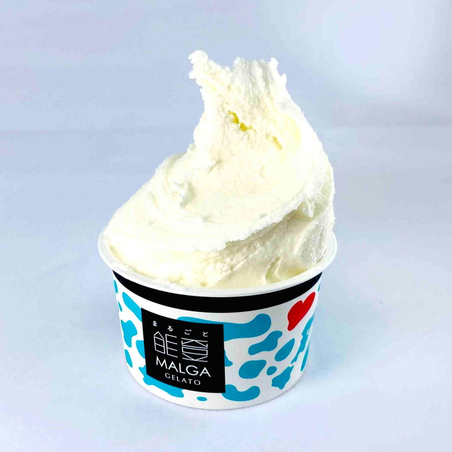 「アイスクリーム博覧会」埼玉・イオンレイクタウンで、“世界一のジェラート”＆国内外の限定アイス｜写真19