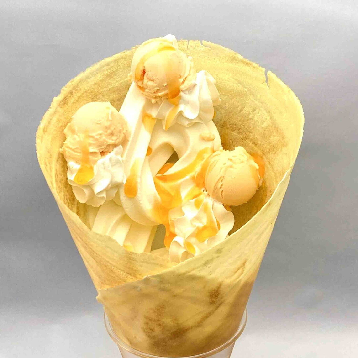 「アイスクリーム博覧会」埼玉・イオンレイクタウンで、“世界一のジェラート”＆国内外の限定アイス｜写真5