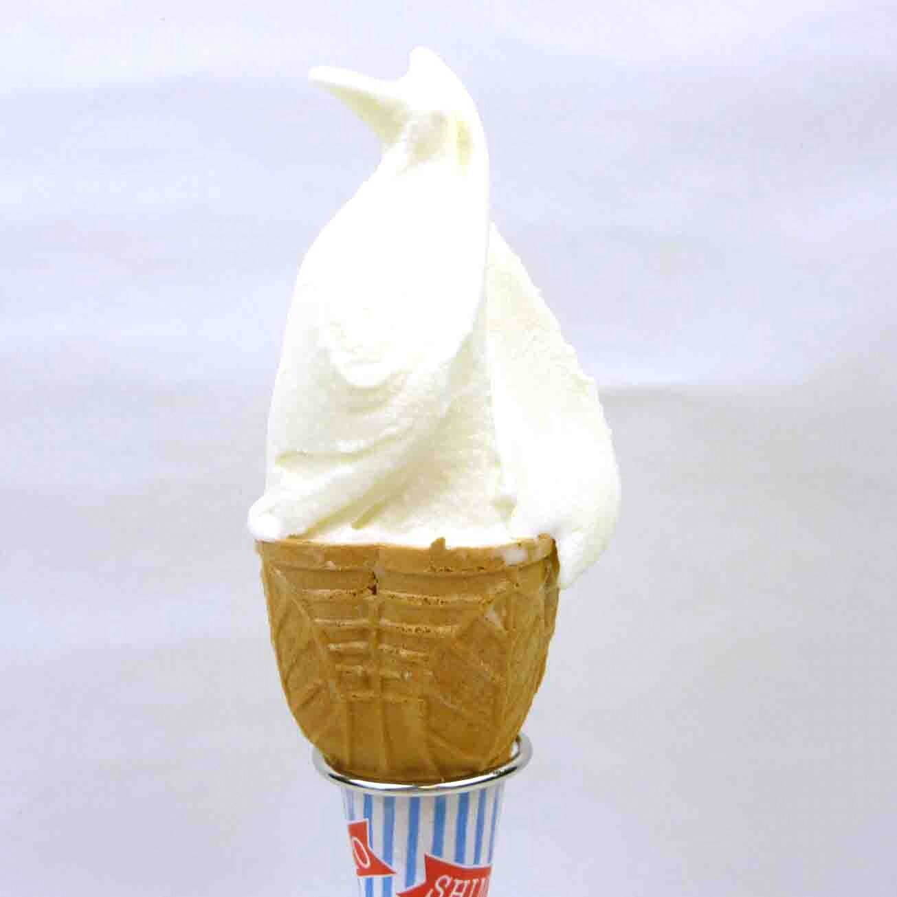 「アイスクリーム博覧会」埼玉・イオンレイクタウンで、“世界一のジェラート”＆国内外の限定アイス｜写真9