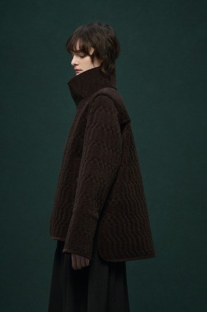 ロキト(LOKITHO) 2023-24年秋冬ウィメンズコレクション  - 写真34