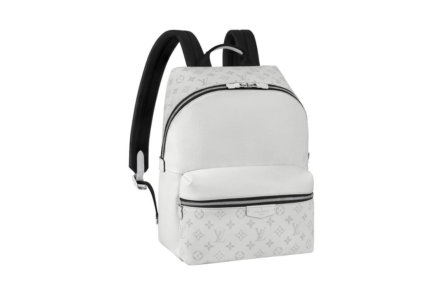 ✨️美品✨️ルイ・ヴィトン Louis Vuitton ソーホー バックパック