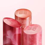 ジバンシィ(Givenchy) ローズ・パーフェクト｜写真2