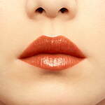 ジバンシィ(Givenchy) ローズ・パーフェクト｜写真6