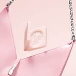 ジバンシィ(Givenchy) スキン パーフェクト｜写真2