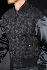 タエ アシダ 2023-24年秋冬コレクション - 華やかに、軽やかに｜写真13